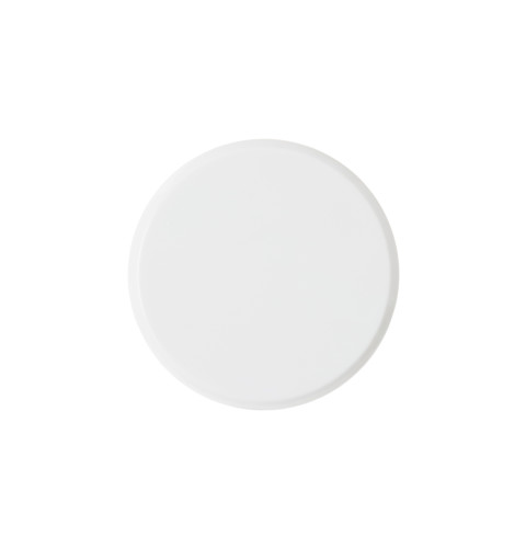 MICROWAVE KNOB
