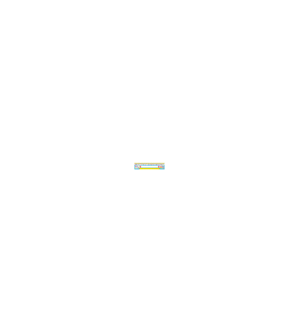 s--i7J--xV4--/fotul3ppepli9felhe3e.jpg