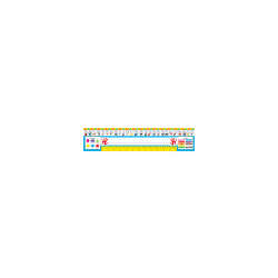 s--i7J--xV4--/fotul3ppepli9felhe3e.jpg