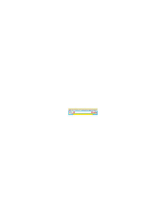 s--i7J--xV4--/fotul3ppepli9felhe3e.jpg