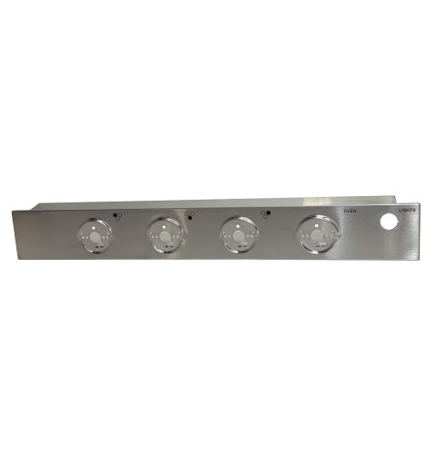 Manifold