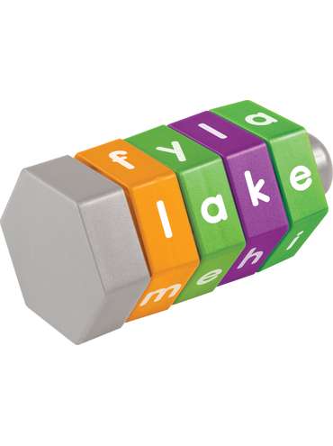 s--i7fXETNe--/q3yugepen9hof3oqi8tf.jpg