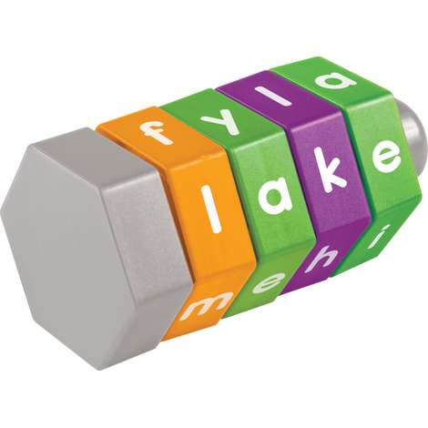 s--i7fXETNe--/q3yugepen9hof3oqi8tf.jpg