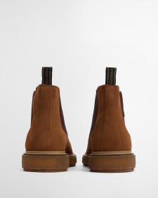 Tinstone Chelsea Boots 