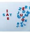 s--i7kt5dFI--/ld9wm2etuzl9o00whdyu.jpg