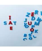 s--i7kt5dFI--/ld9wm2etuzl9o00whdyu.jpg