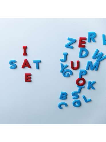 s--i7kt5dFI--/ld9wm2etuzl9o00whdyu.jpg