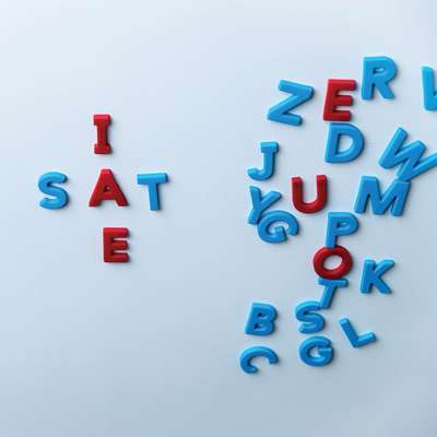 s--i7kt5dFI--/ld9wm2etuzl9o00whdyu.jpg