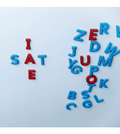 s--i7kt5dFI--/ld9wm2etuzl9o00whdyu.jpg