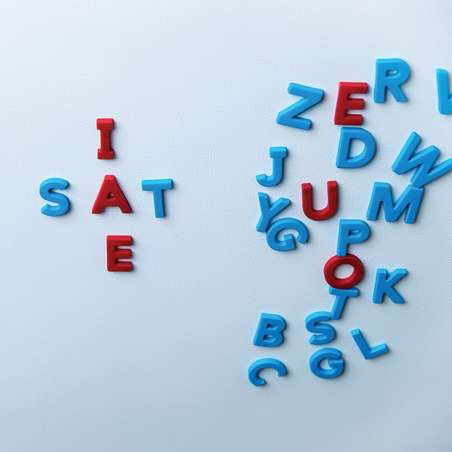 s--i7kt5dFI--/ld9wm2etuzl9o00whdyu.jpg