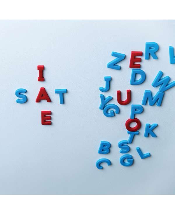 s--i7kt5dFI--/ld9wm2etuzl9o00whdyu.jpg