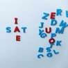 s--i7kt5dFI--/ld9wm2etuzl9o00whdyu.jpg