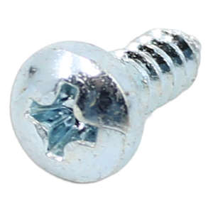 Screw