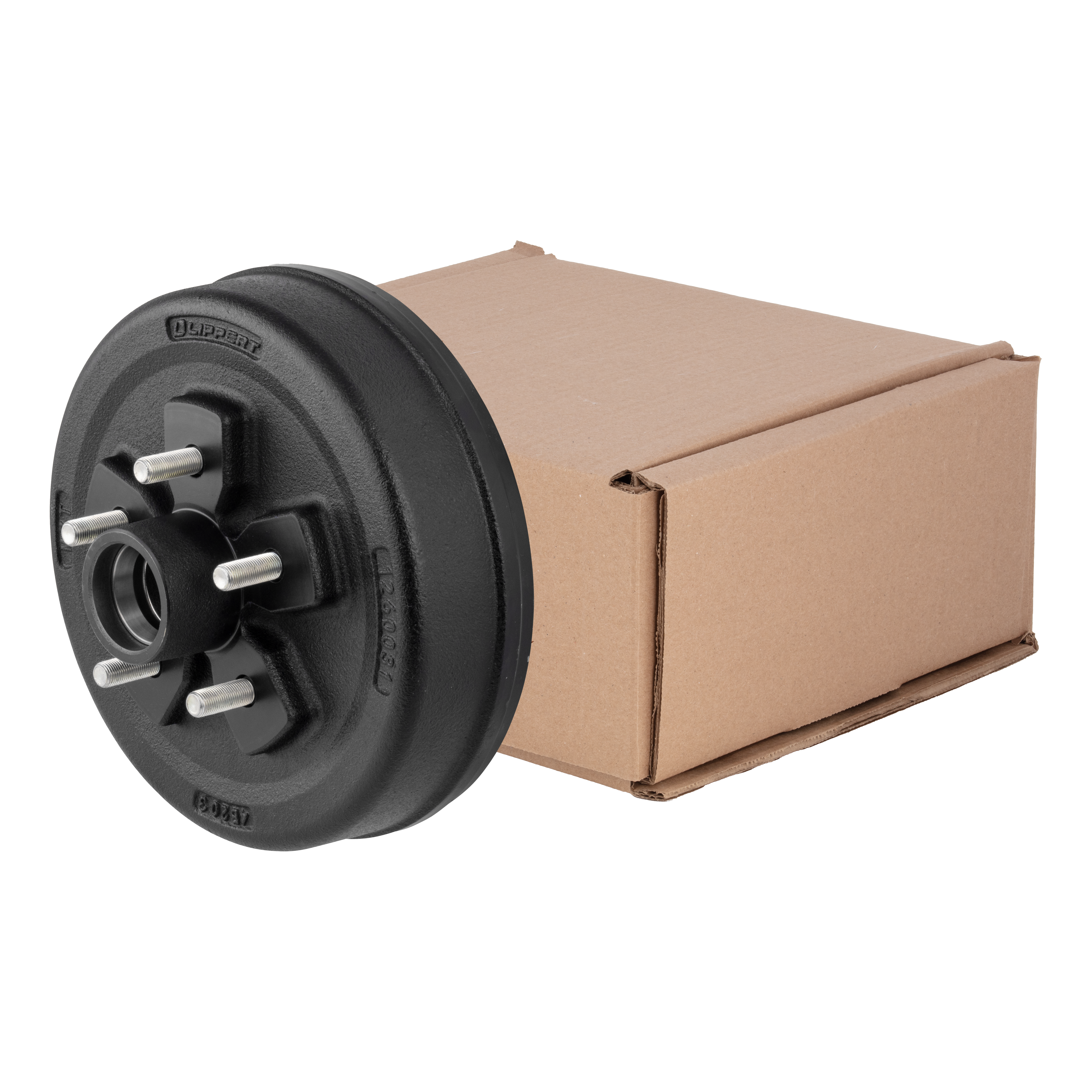 Lippert Components 2024029077