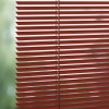 Uni 3621 Metal Venetians