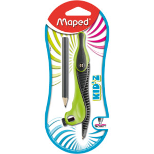 Kid'Z Compass with Universal Holder