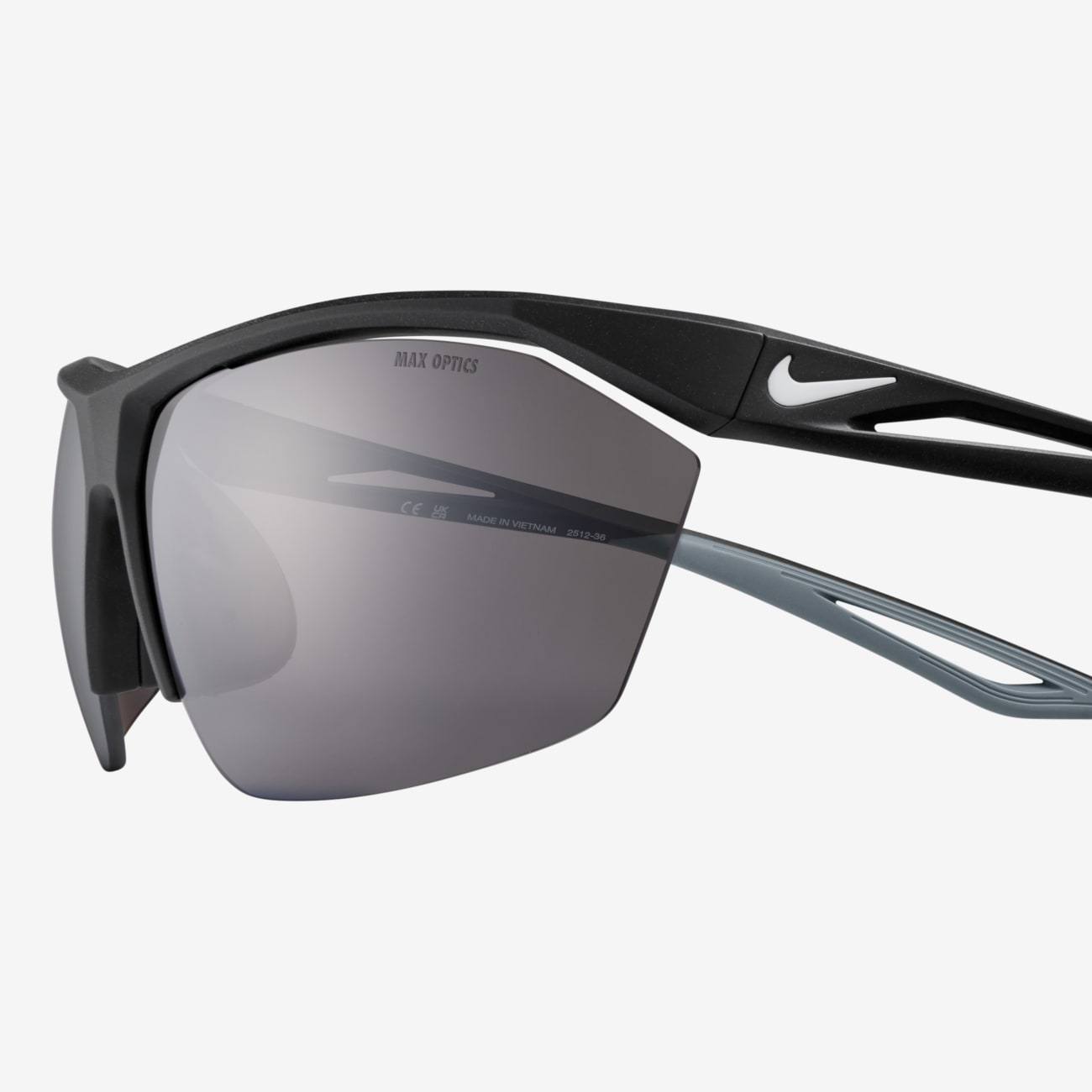 Nike Tailwind Heat Style Image