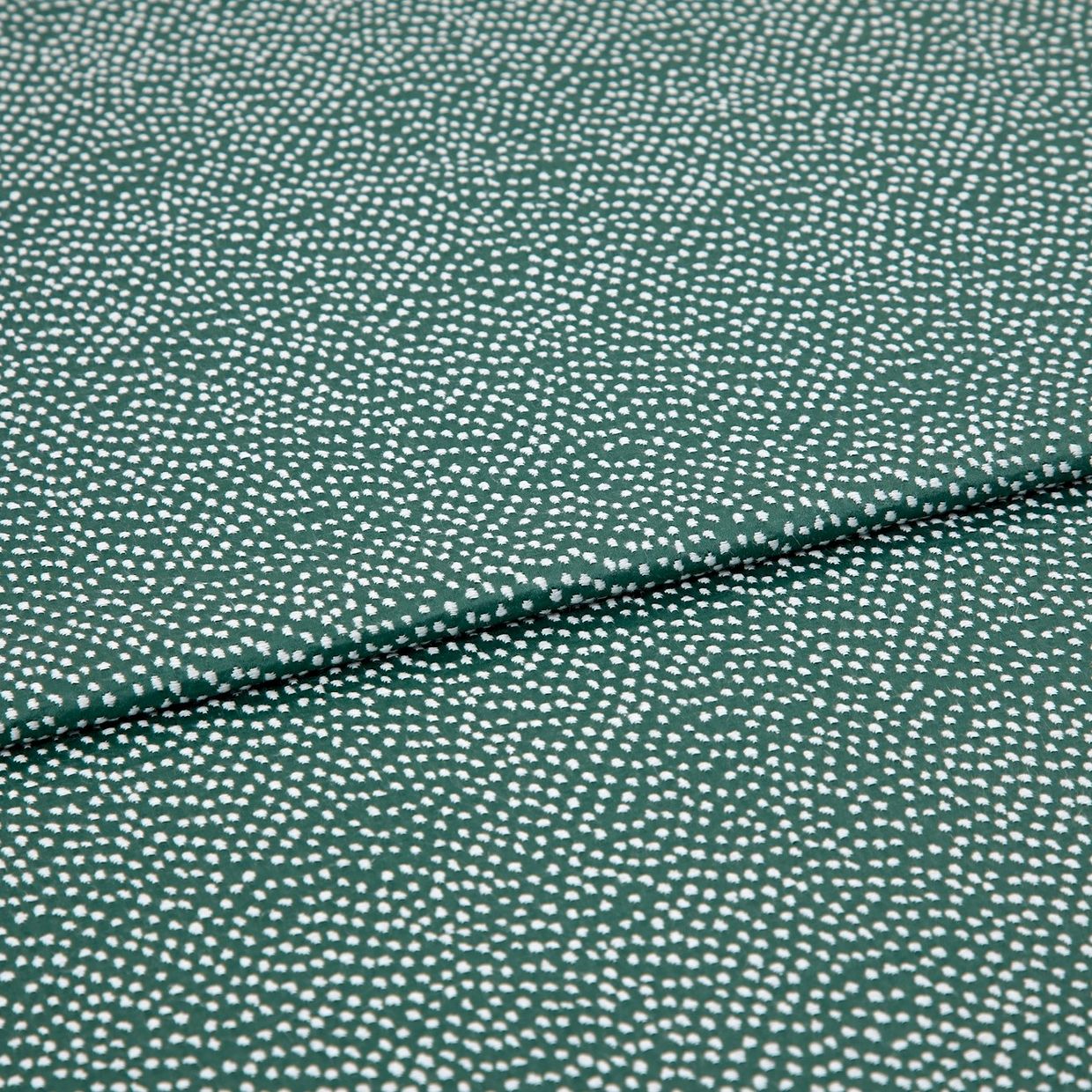 Spritz Elm Curtain
