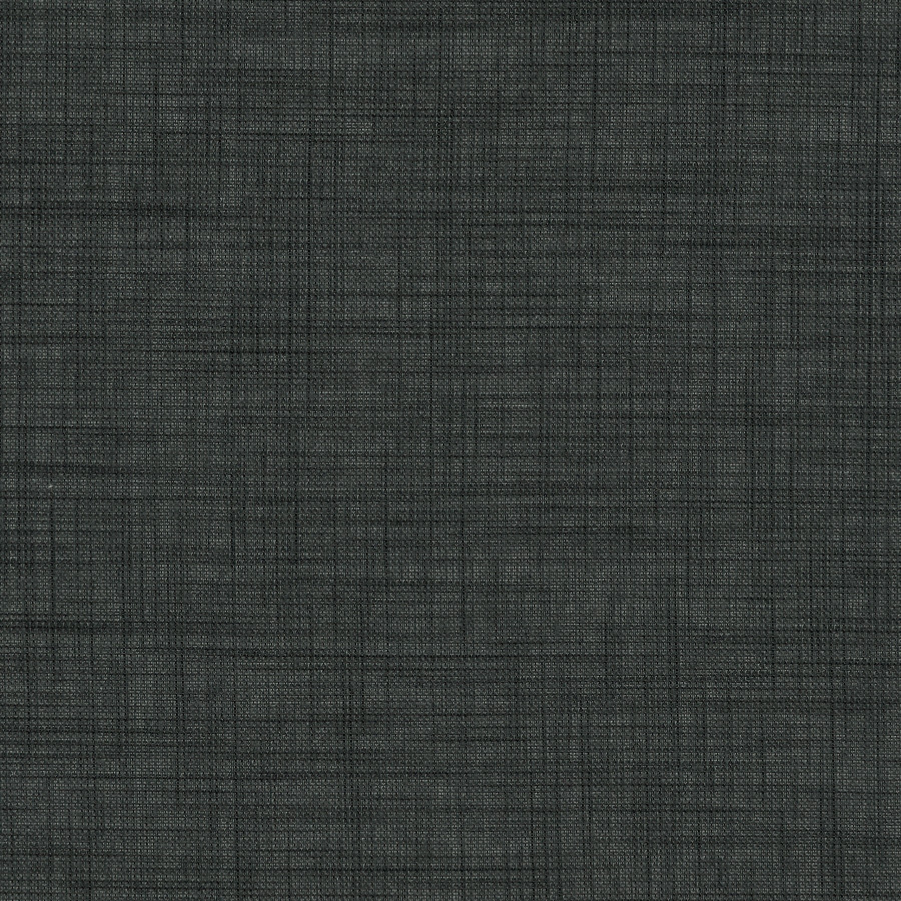 Navarra 9918 Roman Blind