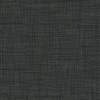 Navarra 9918 Roman Blind
