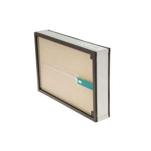 Filter Dust Panel 4X15X24