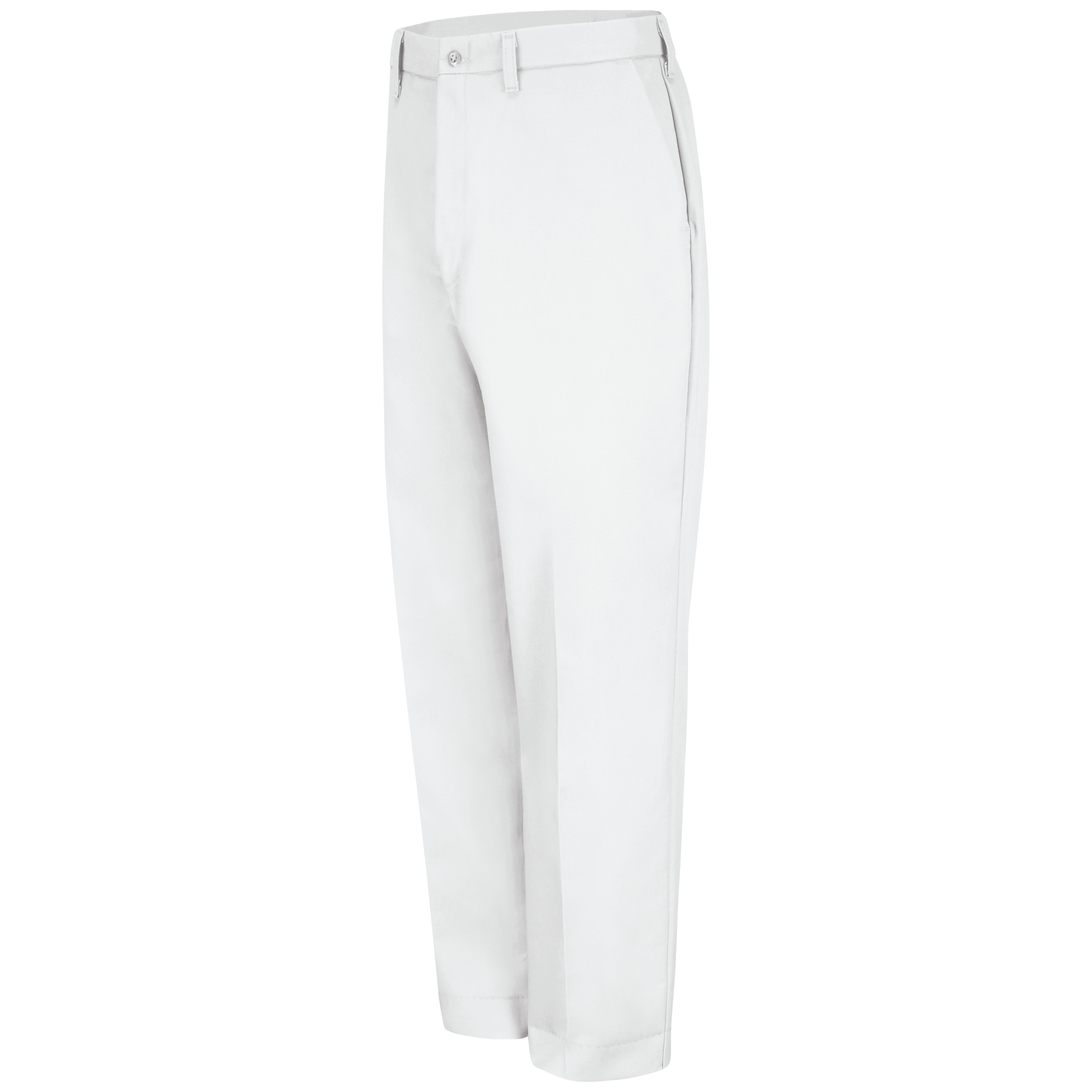 Red Kap Men's Red-E-Prest Work Pant - Picture 19 of 21