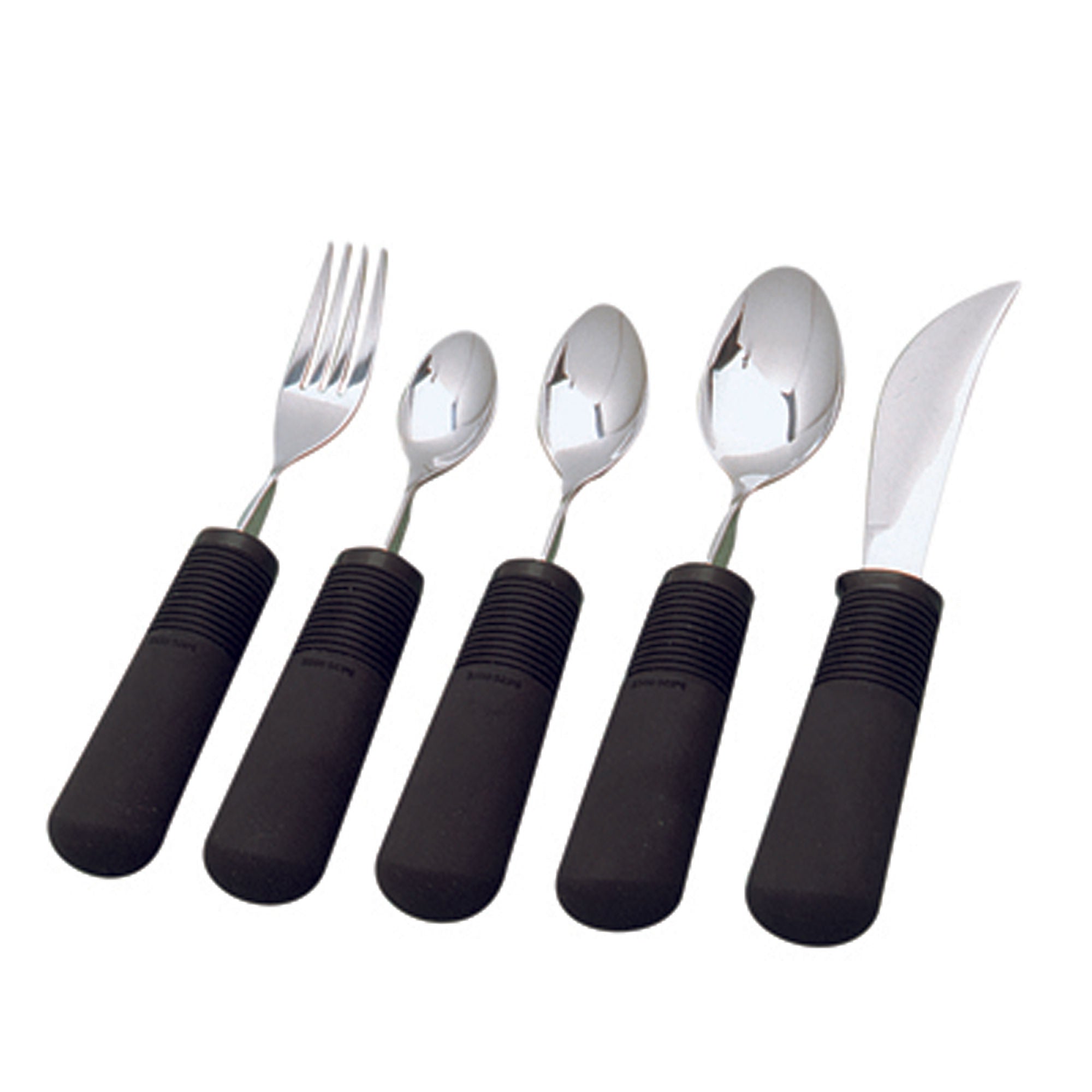 Good Grips® Utensil Kit