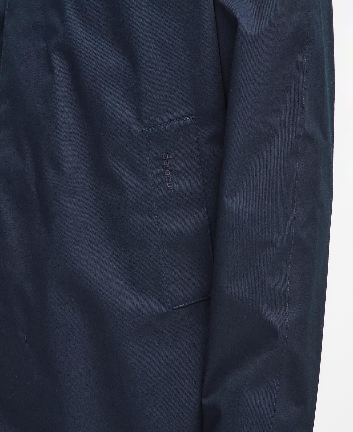 Lorden Waterproof Jacket image number 5