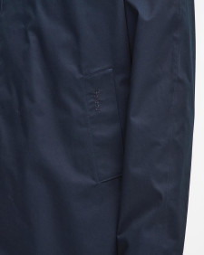 Lorden Waterproof Jacket 