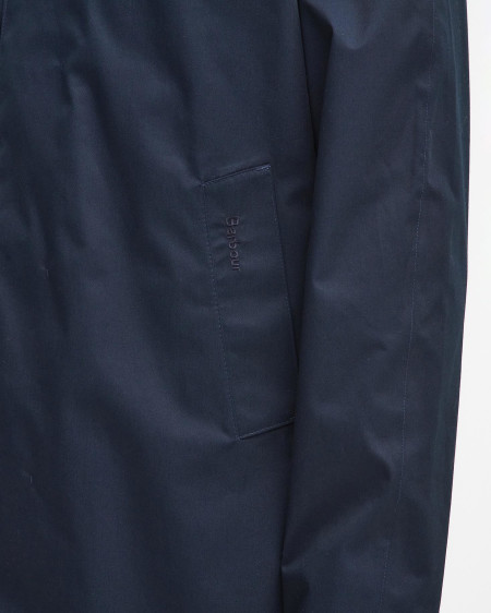 Lorden Waterproof Jacket