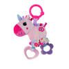 Sparkle & Shine Unicorn™