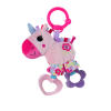 Sparkle & Shine Unicorn™