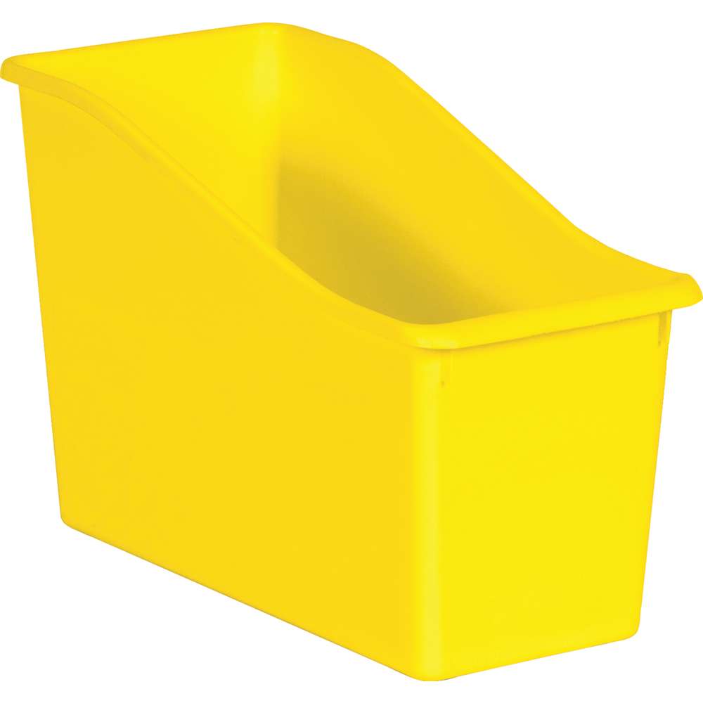 s--i8QYMW6g--/du5tj7wlahugmllsc2ka.jpg