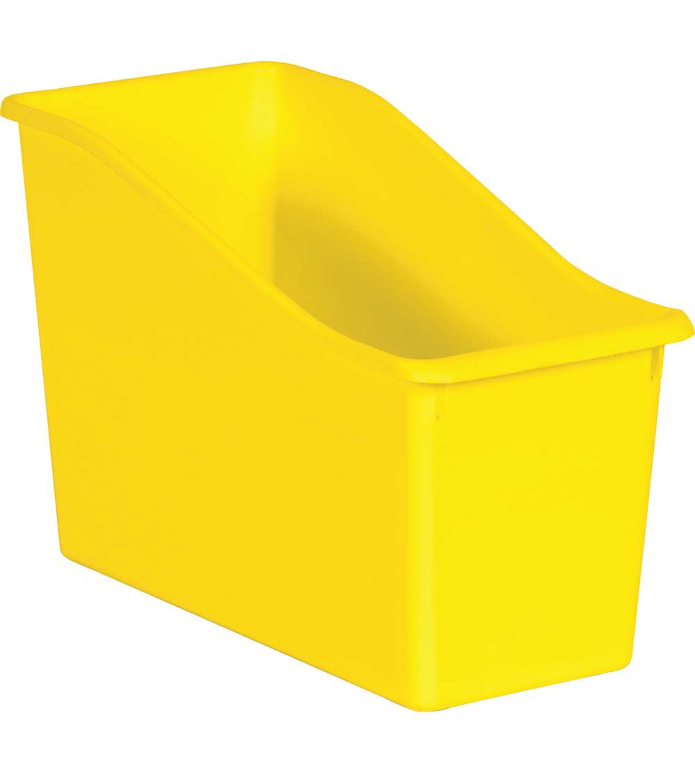 s--i8QYMW6g--/du5tj7wlahugmllsc2ka.jpg