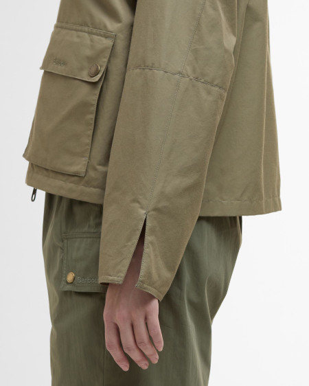 Giacca casual Tilda