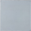 Encaustic Echoes Lapis 8×8 Field Tile