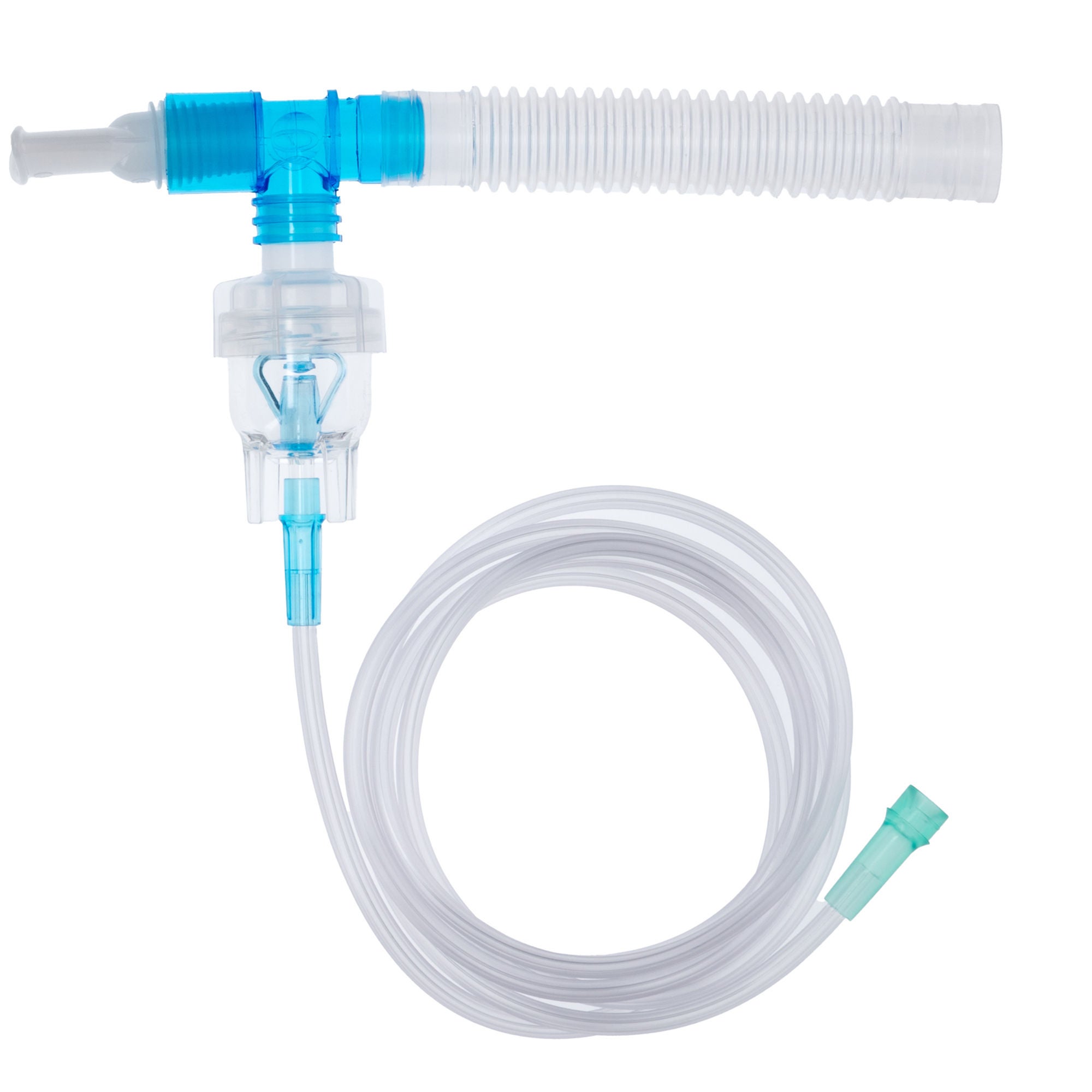 AirLife® Misty Max 10™ Nebulizer