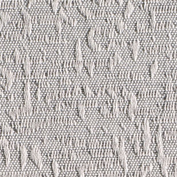 Travis Grey Vertical Blind