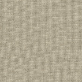 SCHELP-12 Curtains