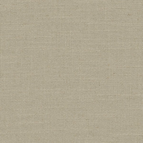 SCHELP-12 Curtains