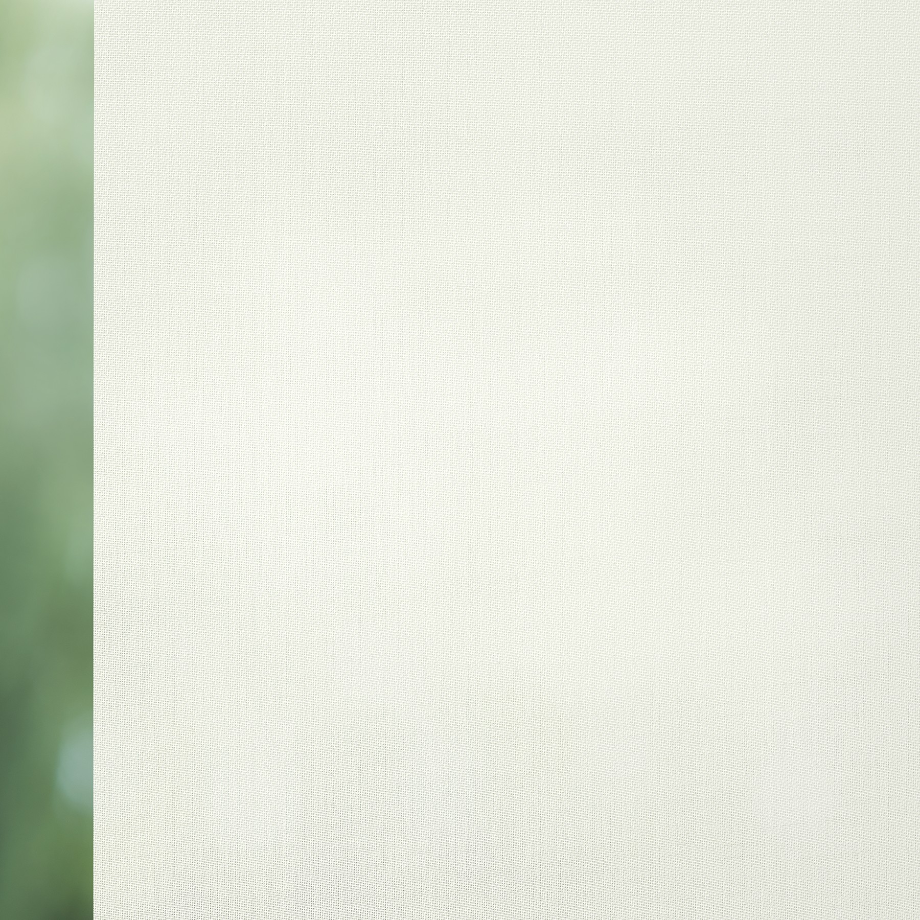 Thermic Screen 3 3357 Roller Blind