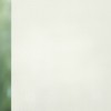 Thermic Screen 3 3357 Roller Blind