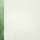 Thermic Screen 3 3357 Roller Blind