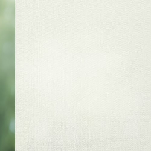 Thermic Screen 3 3357 Roller Blind