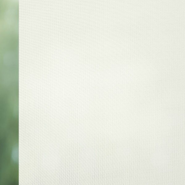 Thermic Screen 3 3357 Roller Blind