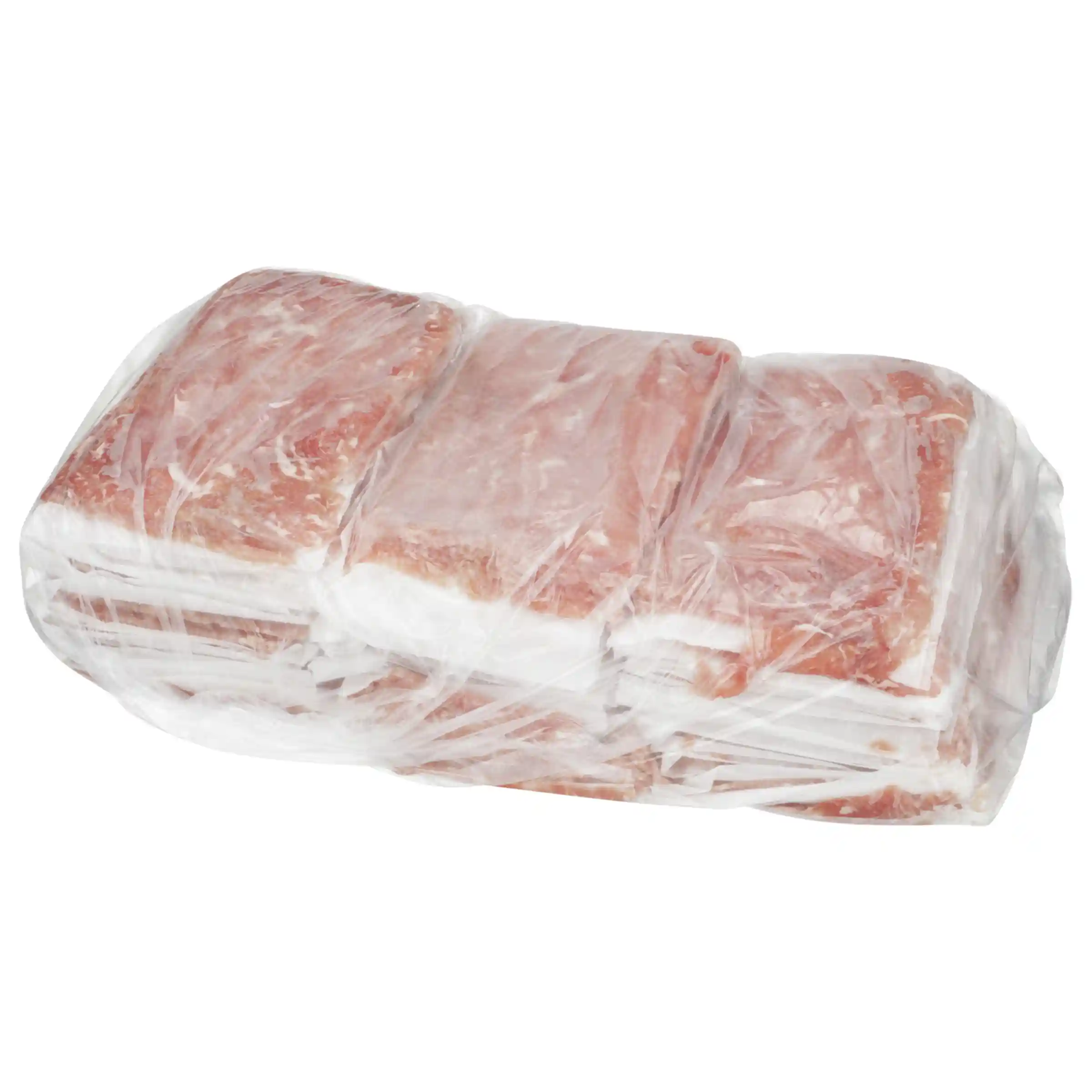 Original Philly® Beef Sandwich Slices_image_3