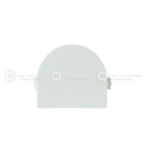 AIR TOWER SCREW HOLE COVER