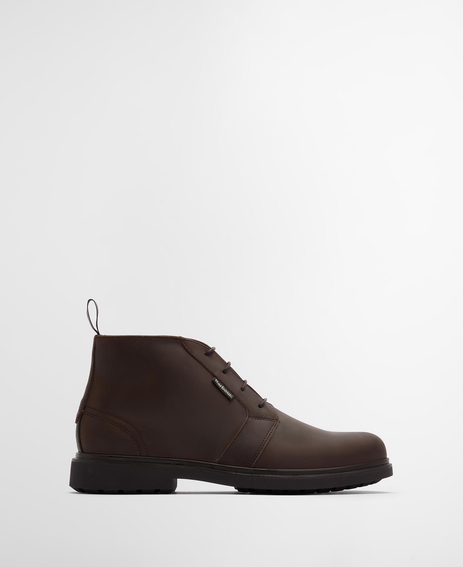 Meays Chukka Boots image number 0