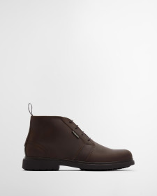 Meays Chukka Boots 
