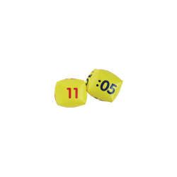 s--i8ui8Ew4--/fasw2it1s0aztoa23ieb.jpg